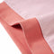 vidaXL-Kindertrui-blokontwerp-en-kattenprint-104-roze
