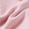 vidaXL-Kindertrui-blokontwerp-en-kattenprint-128-roze