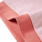 vidaXL-Kindertrui-blokontwerp-en-kattenprint-140-roze