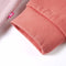 vidaXL-Kindertrui-blokontwerp-en-kattenprint-92-roze