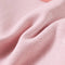 vidaXL-Kindertrui-blokontwerp-en-kattenprint-92-roze
