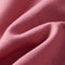 vidaXL-Kindertrui-fluweel-patchwork-92-frambozenkleur
