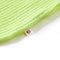 vidaXL-Kindertrui-gebreid-104-neongeel