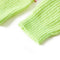 vidaXL-Kindertrui-gebreid-104-neongeel