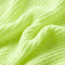vidaXL-Kindertrui-gebreid-104-neongeel