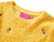 vidaXL-Kindertrui-gebreid-104-okerkleurig