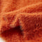 vidaXL-Kindertrui-gebreid-104-oranjebruin
