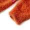 vidaXL-Kindertrui-gebreid-104-oranjebruin