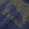 vidaXL-Kindertrui-gebreid-116-marineblauw