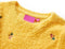 vidaXL-Kindertrui-gebreid-116-okerkleurig
