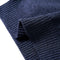 vidaXL-Kindertrui-gebreid-128-marineblauw