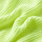 vidaXL-Kindertrui-gebreid-128-neongeel