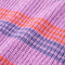 vidaXL-Kindertrui-gebreid-met-strepen-128-lila-en-roze