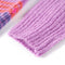 vidaXL-Kindertrui-gebreid-met-strepen-140-lila-en-roze