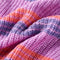 vidaXL-Kindertrui-gebreid-met-strepen-92-lila-en-roze