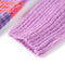 vidaXL-Kindertrui-gebreid-met-strepen-92-lila-en-roze