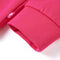 vidaXL-Kindertrui-glitterprint-116-felroze