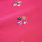 vidaXL-Kindertrui-glitterprint-116-felroze