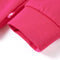 vidaXL-Kindertrui-glitterprint-128-felroze