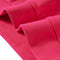 vidaXL-Kindertrui-glitterprint-128-felroze