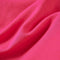 vidaXL-Kindertrui-glitterprint-140-felroze