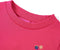 vidaXL-Kindertrui-glitterprint-92-felroze