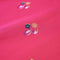 vidaXL-Kindertrui-glitterprint-92-felroze