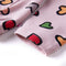 vidaXL-Kindertrui-hartenprint-92-roze