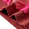 vidaXL-Kindertrui-kleurenblok-104-roze-en-hennakleurig