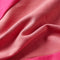 vidaXL-Kindertrui-kleurenblok-128-roze-en-hennakleurig