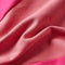 vidaXL-Kindertrui-kleurenblok-140-roze-en-hennakleurig