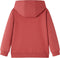 vidaXL-Kindertrui-met-capuchon-ossenprint-104-roodbruin