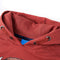 vidaXL-Kindertrui-met-capuchon-ossenprint-104-roodbruin