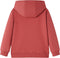 vidaXL-Kindertrui-met-capuchon-ossenprint-116-roodbruin