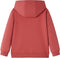 vidaXL-Kindertrui-met-capuchon-ossenprint-128-roodbruin