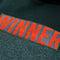 vidaXL-Kindertrui-met-capuchon-winner-print-92-donkergroen