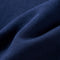 vidaXL-Kindertrui-met-donzige-vos-92-marineblauw