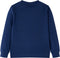 vidaXL-Kindertrui-met-eekhoorns-van-pailletten-116-marineblauw