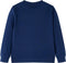 vidaXL-Kindertrui-met-eekhoorns-van-pailletten-128-marineblauw