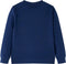 vidaXL-Kindertrui-met-eekhoorns-van-pailletten-92-marineblauw