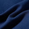 vidaXL-Kindertrui-met-eekhoorns-van-pailletten-92-marineblauw