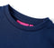 vidaXL-Kindertrui-met-eekhoorns-van-pailletten-92-marineblauw