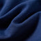 vidaXL-Kindertrui-met-egelprint-116-marineblauw