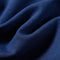 vidaXL-Kindertrui-met-egelprint-140-marineblauw