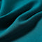 vidaXL-Kindertrui-met-glitterprint-116-donkergroen