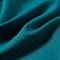 vidaXL-Kindertrui-met-glitterprint-128-donkergroen