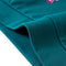 vidaXL-Kindertrui-met-glitterprint-92-donkergroen
