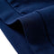 vidaXL-Kindertrui-met-kat-van-pailletten-116-marineblauw