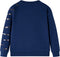 vidaXL-Kindertrui-met-kat-van-pailletten-116-marineblauw