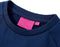 vidaXL-Kindertrui-met-kat-van-pailletten-140-marineblauw